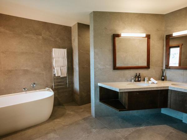 Stoneridge Estate : photo 5 de la chambre suite retraite