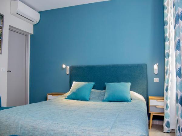 Hôtel du Musée : photo 1 de la chambre suite