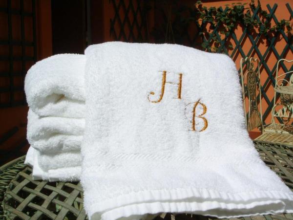 Hôtel Beaunier : photo 4 de la chambre chambre lits jumeaux