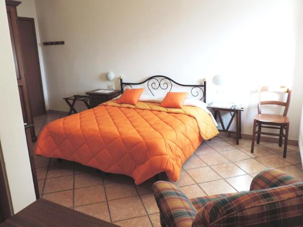 Residence Signa : photo 1 de la chambre studio supérieur