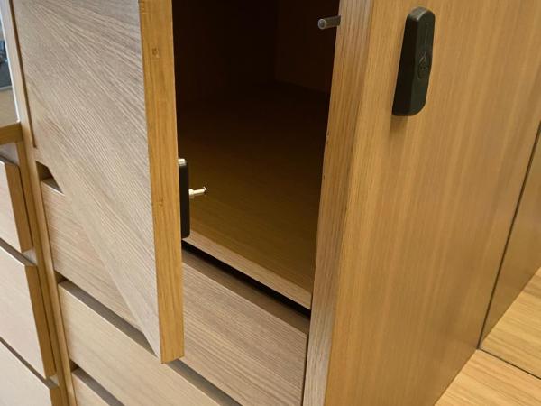 OneBavariaHomes : photo 10 de la chambre chambre double deluxe edi