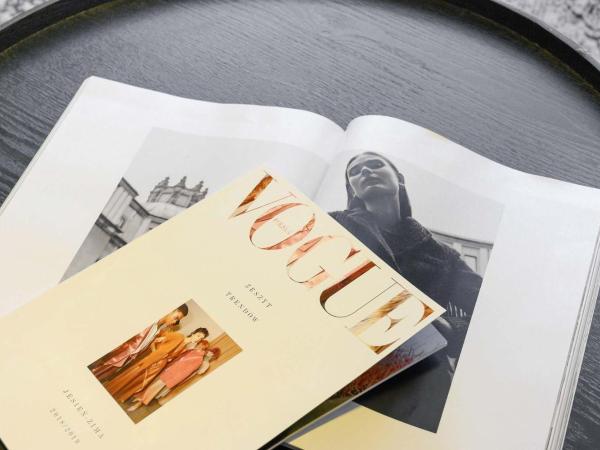 Equus Sopot Apartments : photo 8 de la chambre appartement confort