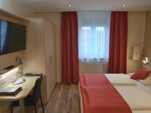 Appartement Aragia : photo 3 de la chambre appartement 1 chambre