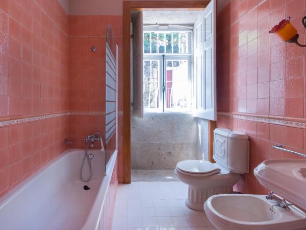 Quinta São Francisco Rural Resort - Regina Hotel Group : photo 2 de la chambre chambre double ou lits jumeaux standard