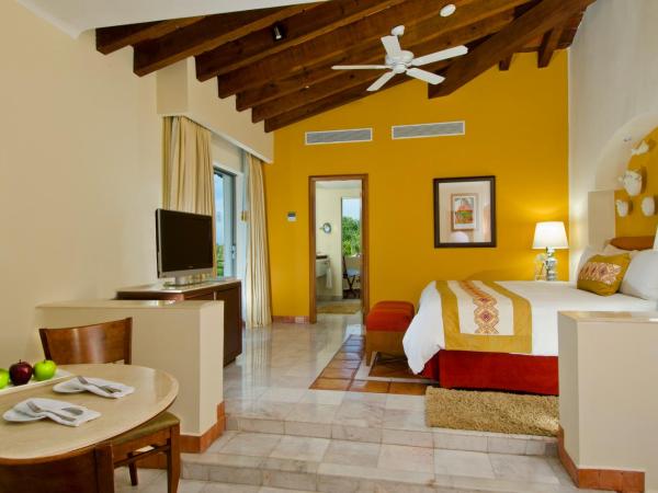 Casa Velas Adults Only All Inclusive : photo 4 de la chambre suite master plus