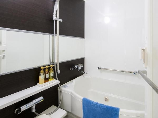 Sejour Fujita : photo 2 de la chambre chambre vip