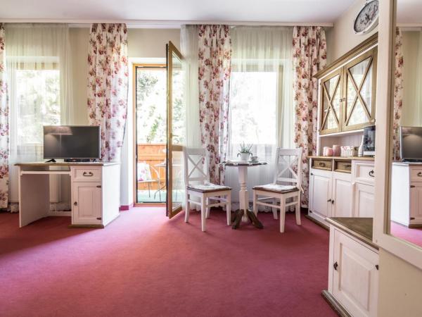 Villa Adamo&SPA : photo 10 de la chambre appartement 1 chambre avec baignoire