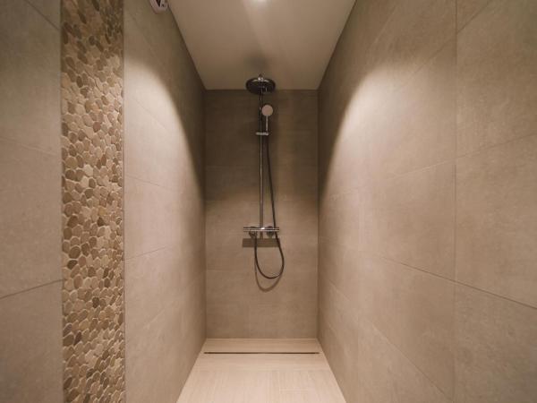 Le Cabri Ô Lait : photo 5 de la chambre suite 1 chambre