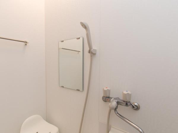 Nakano Apartment hotel : photo 3 de la chambre studio familial