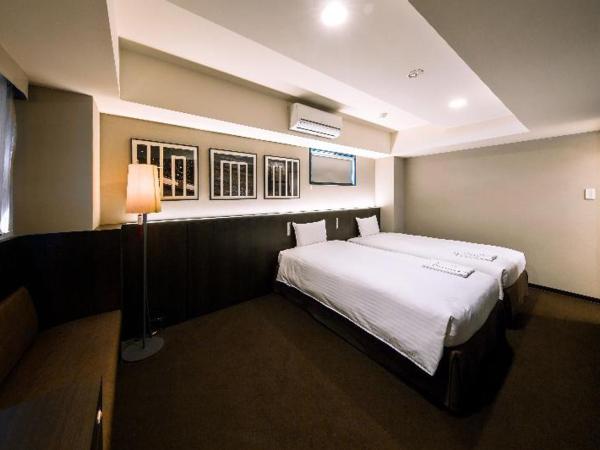 Kyoto Itoya Hotel : photo 1 de la chambre room #57705277