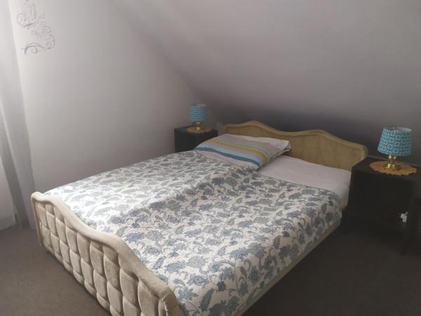 Diamant : photo 3 de la chambre chambre simple