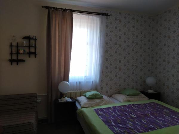 Diamant : photo 8 de la chambre chambre double ou lits jumeaux