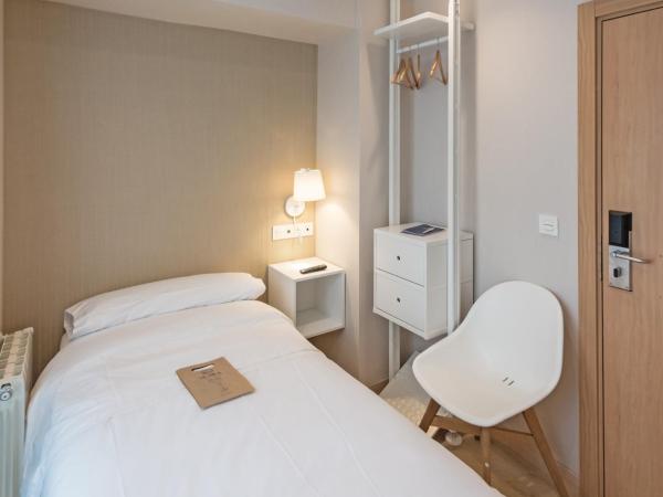 La Lonja : photo 3 de la chambre chambre simple