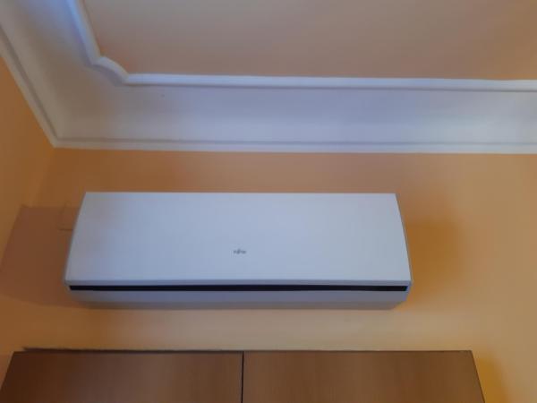 Hotel Alba Torino centro : photo 5 de la chambre chambre simple avec salle de bains privative