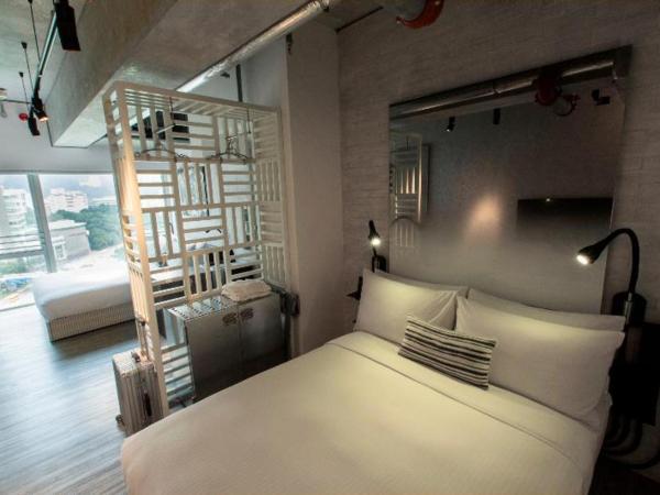 Southside by Ovolo : photo 2 de la chambre room #107207045