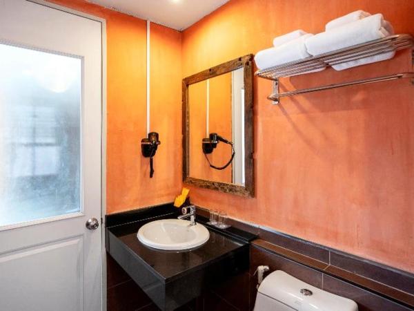 MeStyle Place : photo 2 de la chambre room #27002150