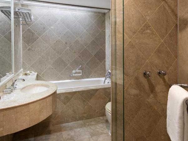 Golden Boutique Hotel Kemayoran : photo 8 de la chambre room #193620156