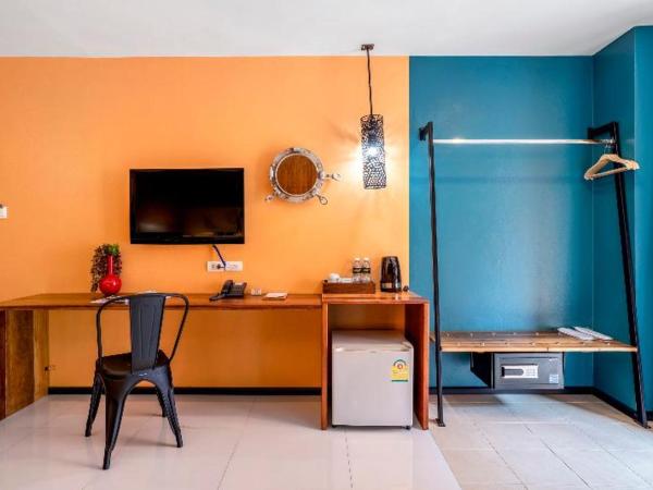 MeStyle Place : photo 1 de la chambre room #27002155