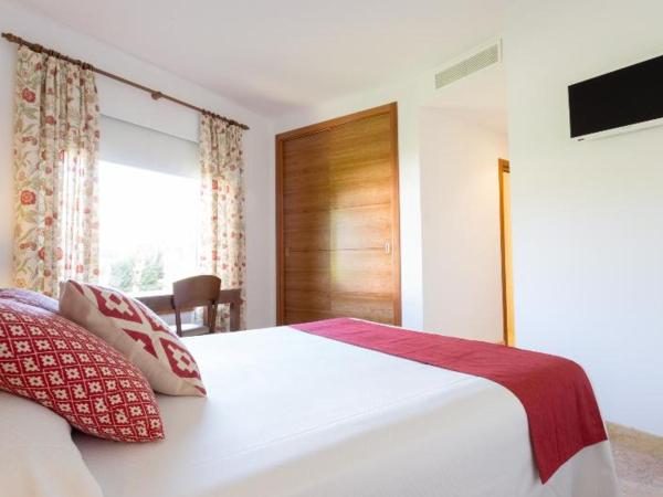 Hotel Riad Arruzafa : photo 2 de la chambre room #90235824