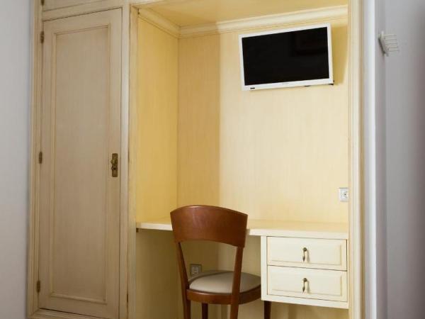 Hotel Riad Arruzafa : photo 3 de la chambre room #90235824