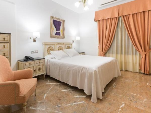 Hotel Riad Arruzafa : photo 5 de la chambre room #90235824