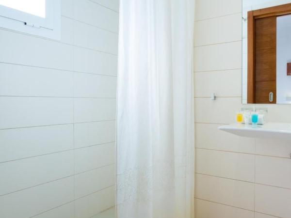 Hotel Riad Arruzafa : photo 4 de la chambre room #90235825