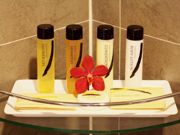 Chiva Bangkok Hotel - SHA Plus : photo 2 de la chambre room #164205808