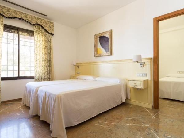 Hotel Riad Arruzafa : photo 2 de la chambre room #90235826