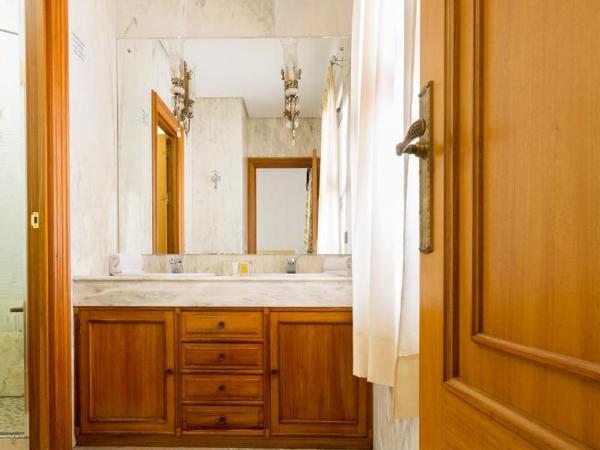 Hotel Riad Arruzafa : photo 3 de la chambre room #90235826