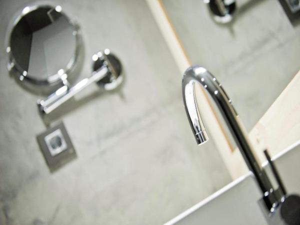 Zenit Abeba : photo 4 de la chambre room #9006131