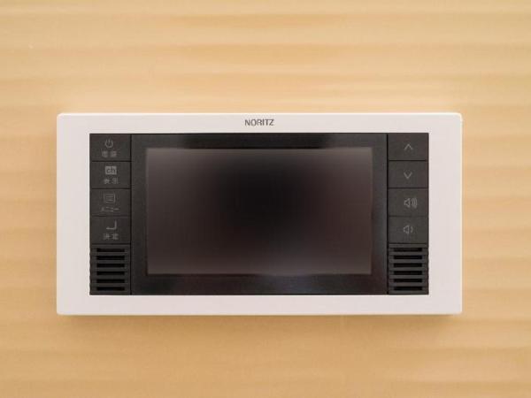 Stay SAKURA Kyoto Higashiyama Shirakawa : photo 6 de la chambre room #429604208