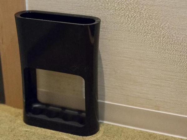 Stay SAKURA Kyoto Higashiyama Shirakawa : photo 8 de la chambre room #429604211