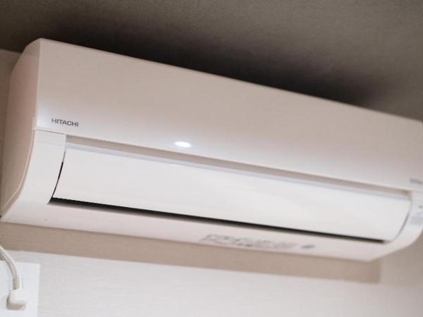 Stay SAKURA Kyoto Higashiyama Shirakawa : photo 9 de la chambre room #429604212