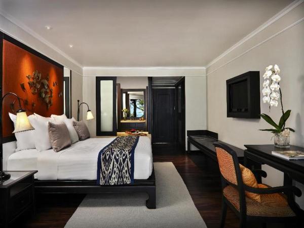 Anantara Hua Hin Resort : photo 3 de la chambre room #4713681