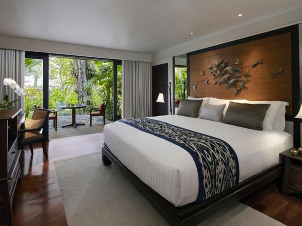 Anantara Hua Hin Resort : photo 2 de la chambre room #4713685