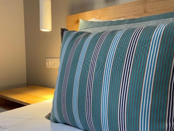 Cardeal Suites & Apartments : photo 1 de la chambre appartement 2 chambres