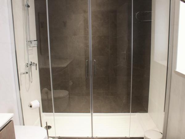 Cardeal Suites & Apartments : photo 8 de la chambre appartement