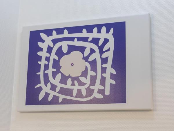 WS Haussmann - La Fayette : photo 6 de la chambre studio supérieur