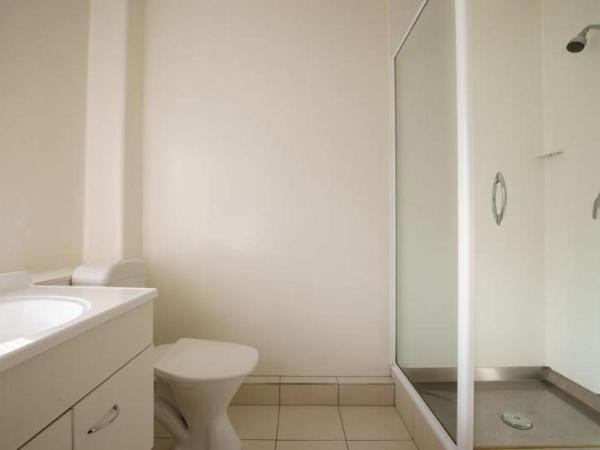 Kiwi International Hotel : photo 1 de la chambre room #4306948