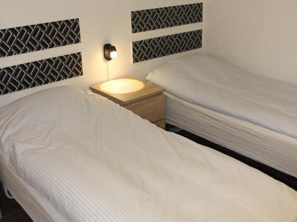 Amalie Bed and Breakfast & Apartments : photo 1 de la chambre studio