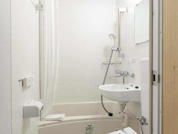 Luck You Kyoto : photo 5 de la chambre chambre supérieure de style japonais