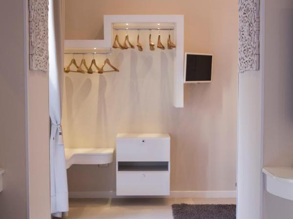 Royal Rooms Luxury Suite : photo 6 de la chambre suite supérieure