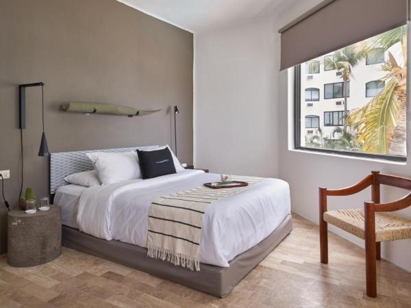 Gaviana Resort : photo 2 de la chambre cristiana