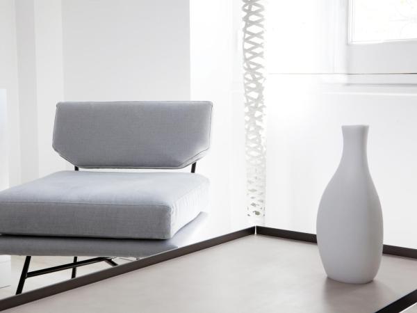 White 1921 : photo 4 de la chambre suite deluxe