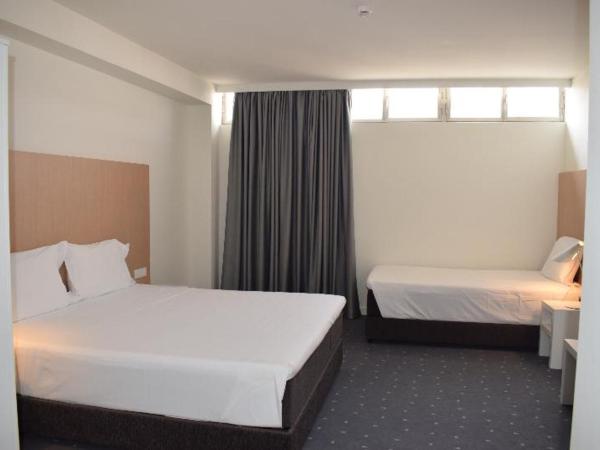 Stay Hotel Coimbra Centro : photo 2 de la chambre room #3893834