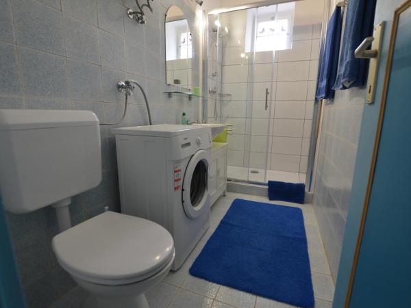 Carmelo House : photo 8 de la chambre maison 1 chambre