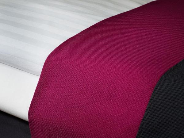 Cabinn Aarhus : photo 3 de la chambre chambre standard