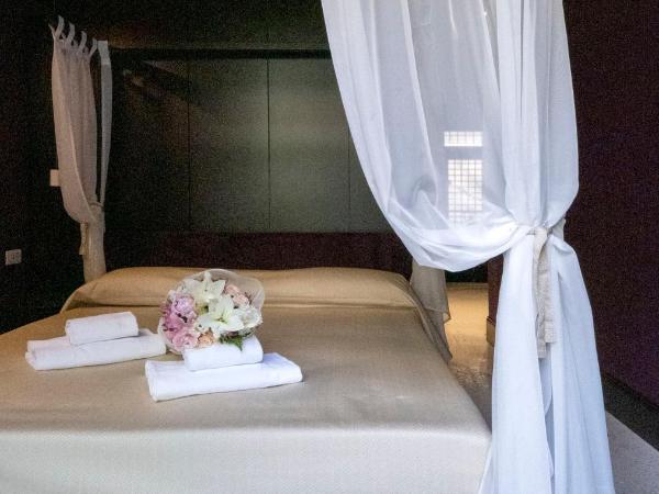 Residence Poli Venezia : photo 4 de la chambre studio deluxe