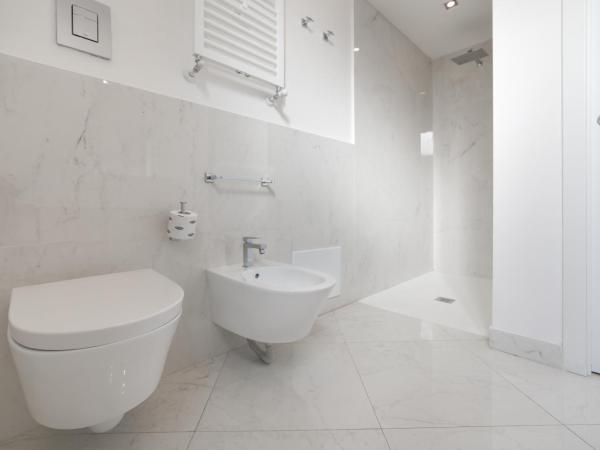 PLEY Boutique Del Centro : photo 10 de la chambre suite - vue sur ville