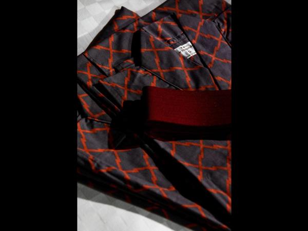 eph KYOTO : photo 10 de la chambre chambre lits jumeaux deluxe